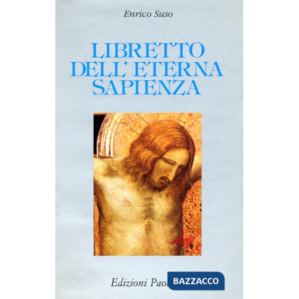 Libretto dell'eterna sapienza