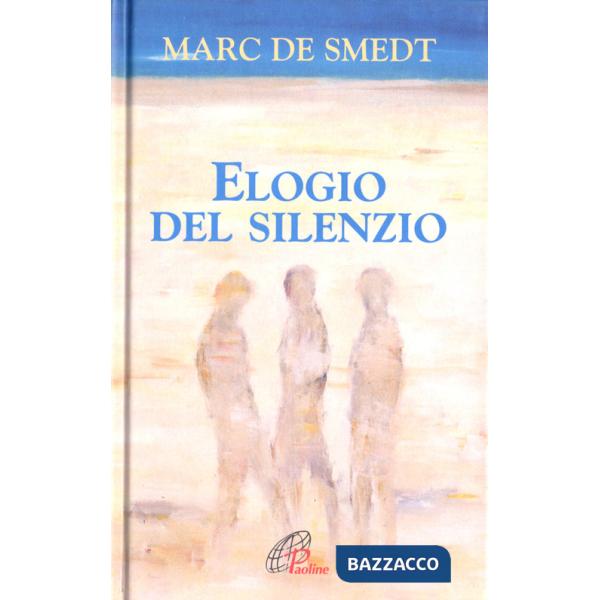 Elogio del silenzio