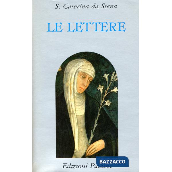 Lettere (Le)