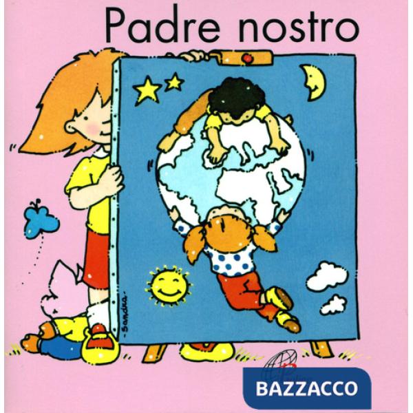 Padre nostro