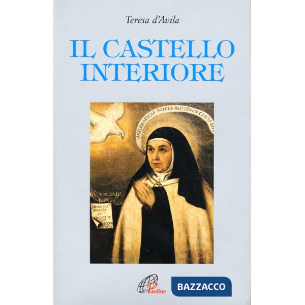 Castello interiore (Il)