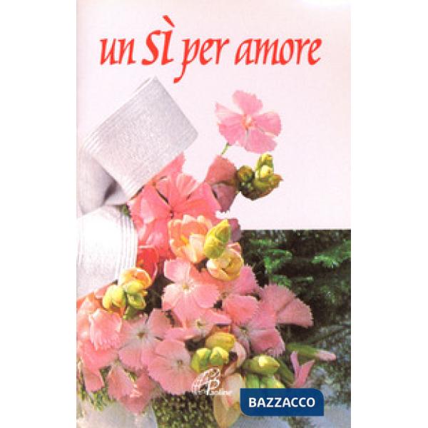 Sì per amore (Un)