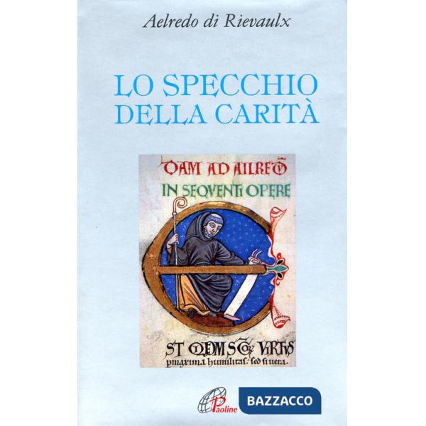 Specchio della carità (Lo)