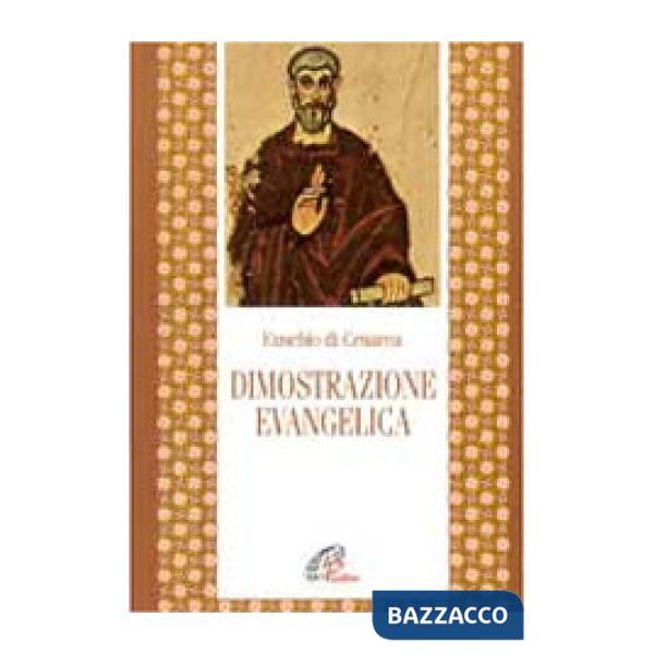 Dimostrazione evangelica (La)
