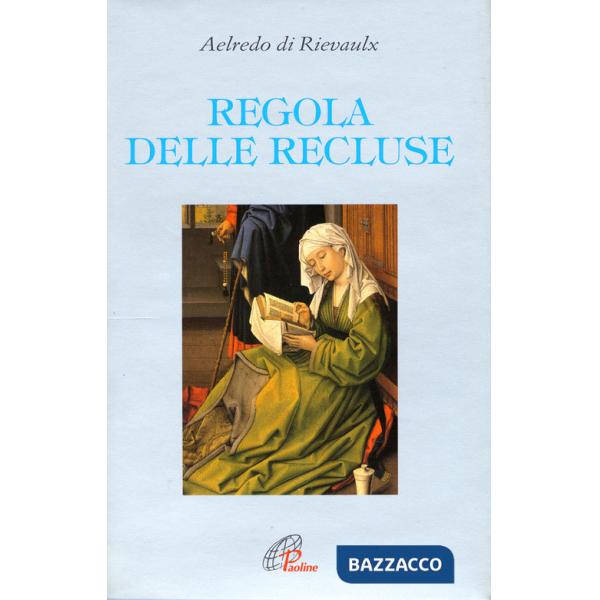 Regola delle recluse