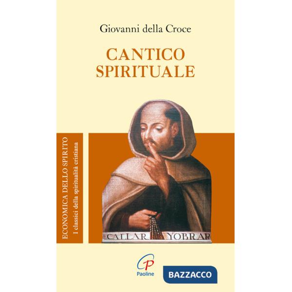 Cantico spirituale
