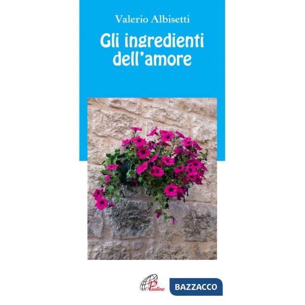 Ingredienti dell'amore (Gli)