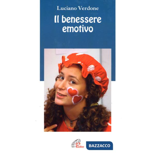 Benessere emotivo (Il)