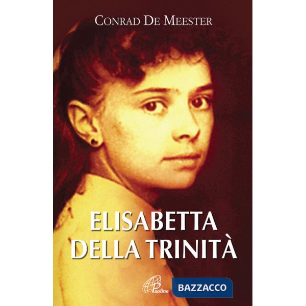 Elisabetta della Trinità