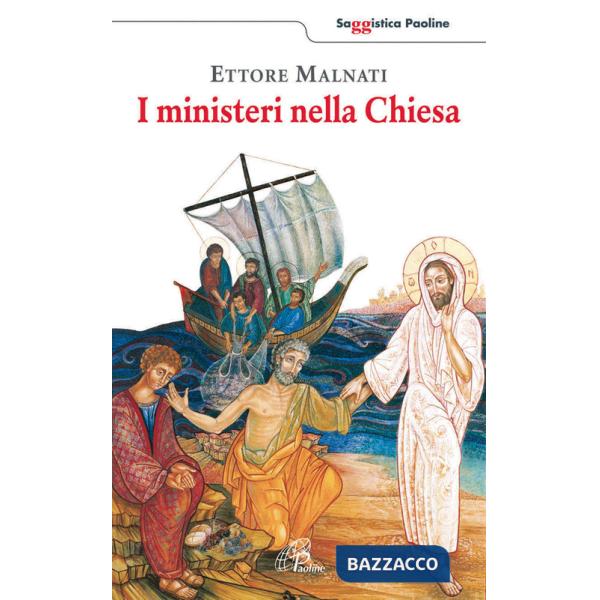 Ministeri nella Chiesa (I)