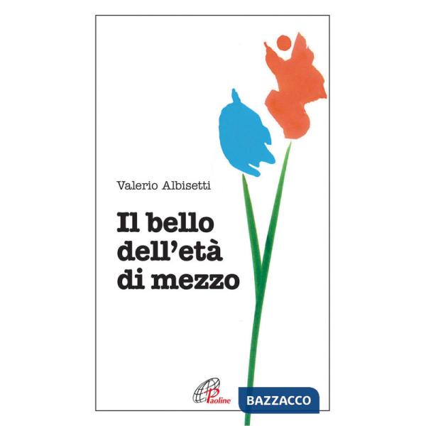 Bello dell'età di mezzo (Il)