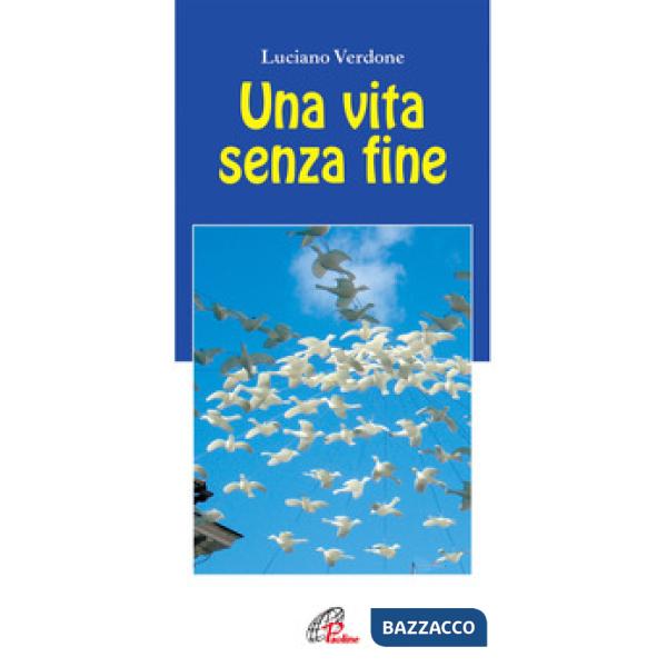 Vita senza fine (Una)