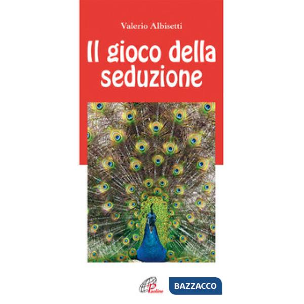 Gioco della seduzione (Il)