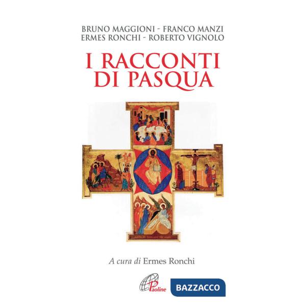 Racconti di Pasqua (I)