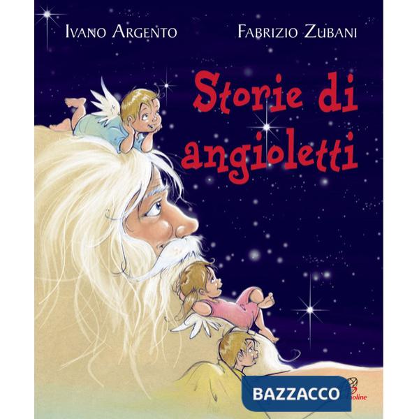 Storie di angioletti
