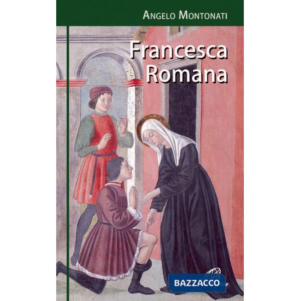 Francesca Romana