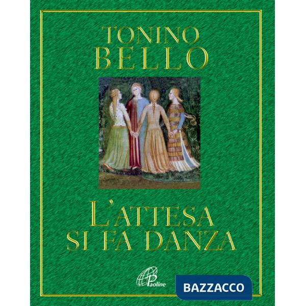 Attesa si fa danza (L')