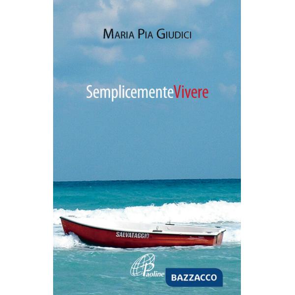 Semplicemente vivere