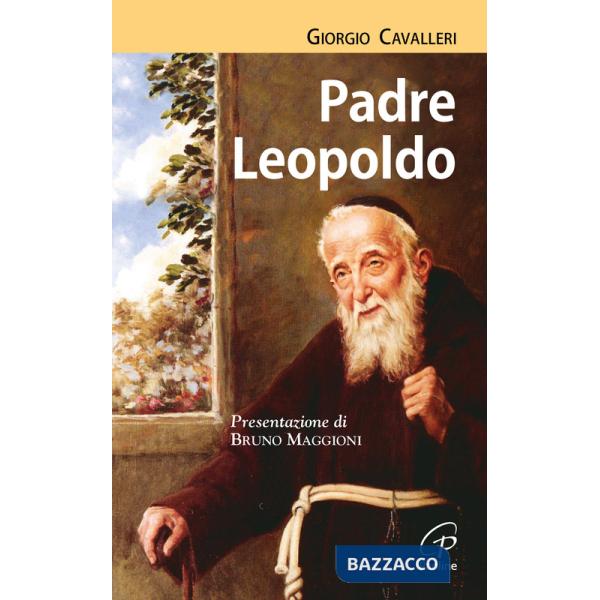 Padre Leopoldo