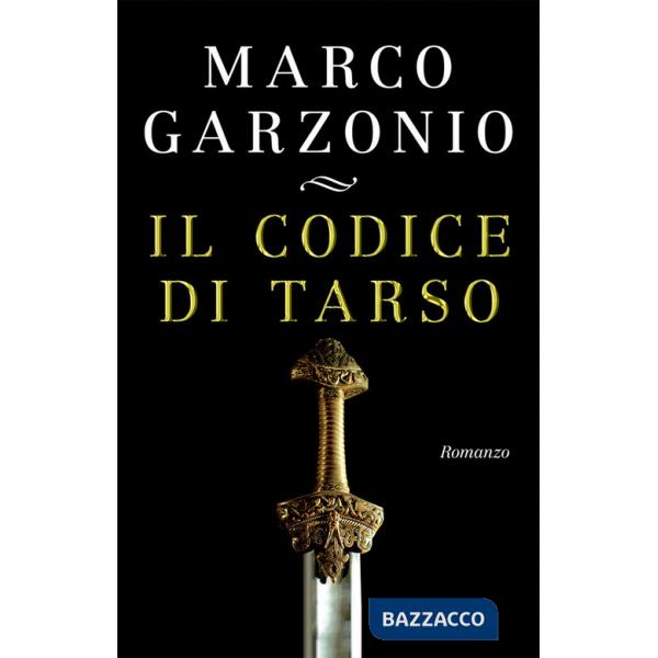 Codice di Tarso (Il)
