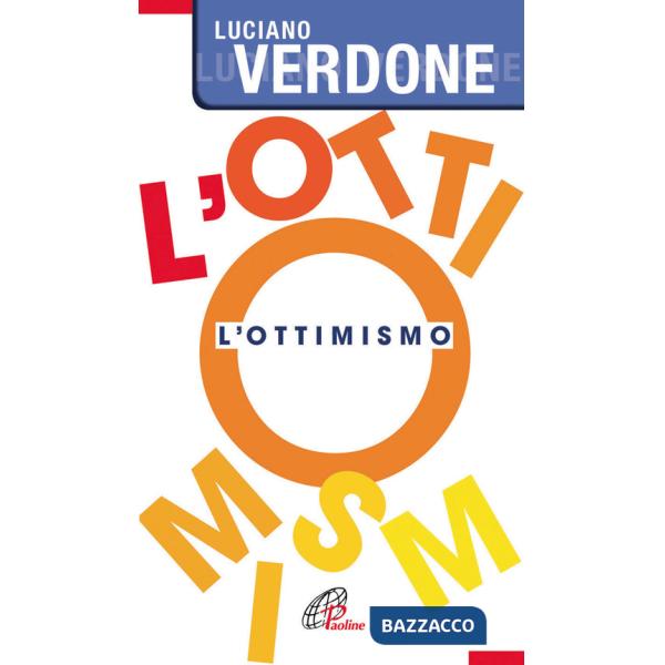 Ottimismo (L')