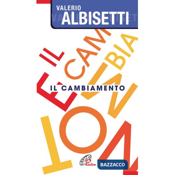 Cambiamento (Il)