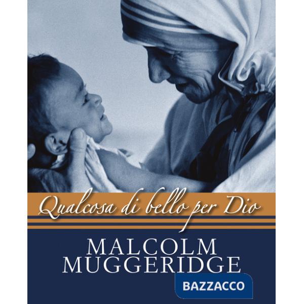 Qualcosa di bello per Dio. Ediz. illustrata