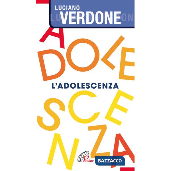 Adolescenza (L')