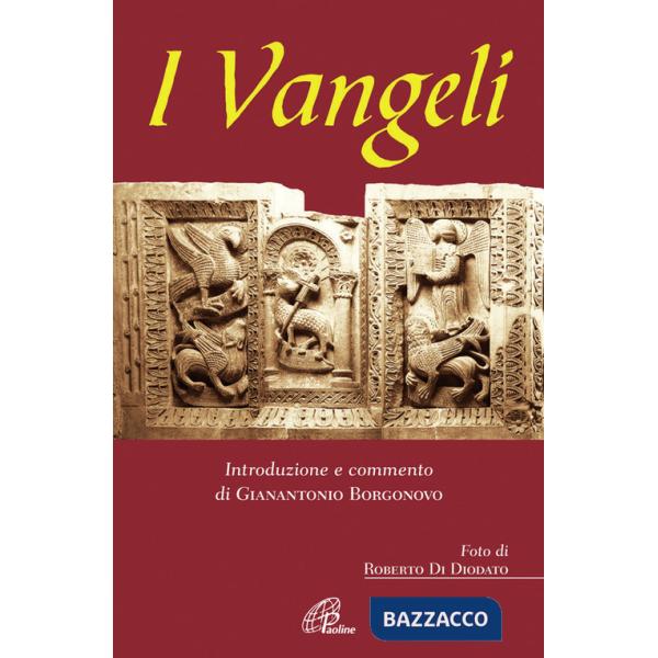 Vangeli (I)
