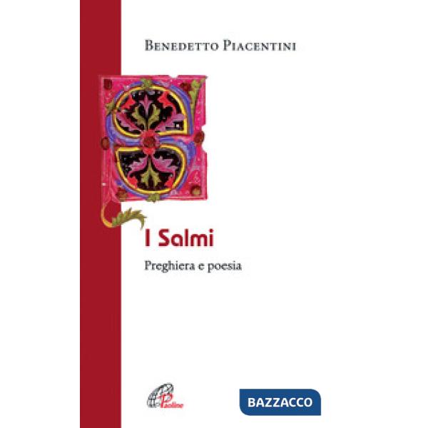 Salmi. Preghiera e poesia (I)