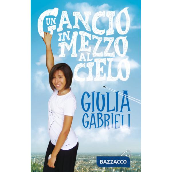 Gancio in mezzo al cielo (Un)