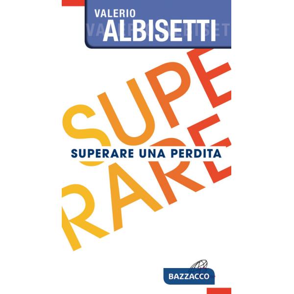 Superare una perdita