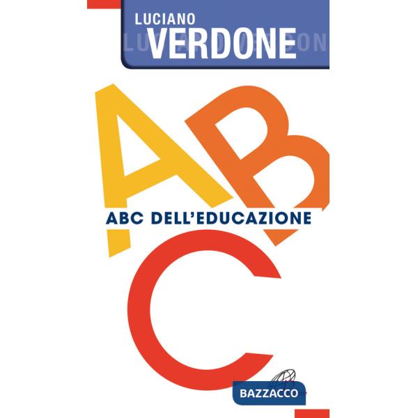 ABC dell'educazione