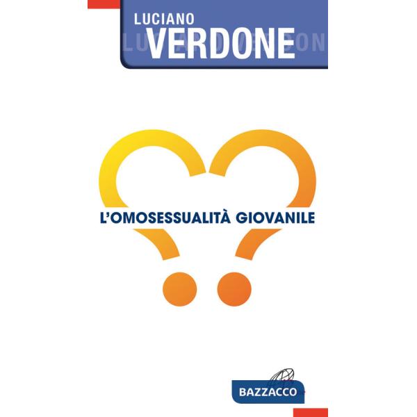 Omosessualità giovanile (L')