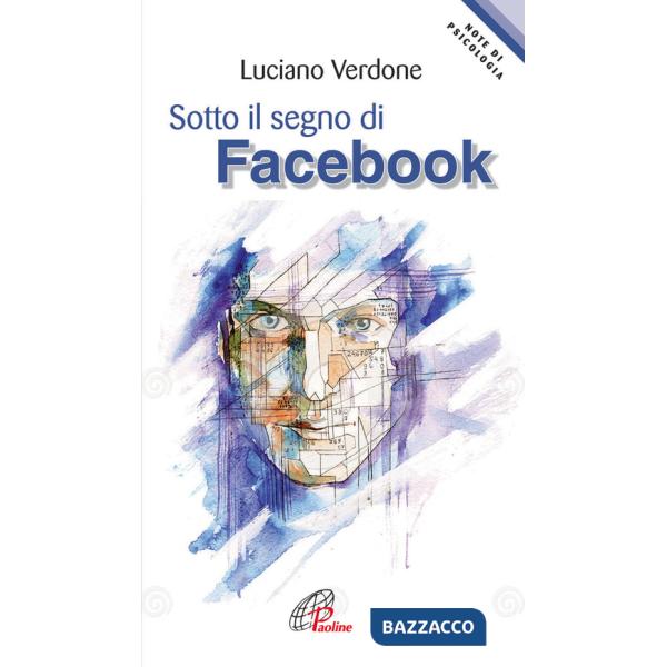 Sotto il segno di facebook