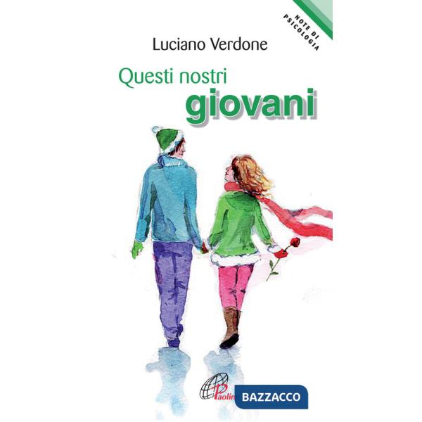 Questi nostri giovani