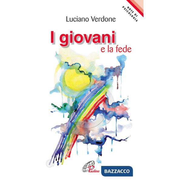 Giovani e la fede (I)