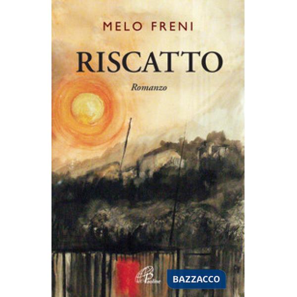 Riscatto