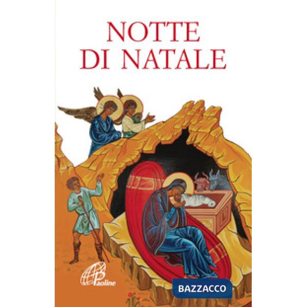 Notte di Natale