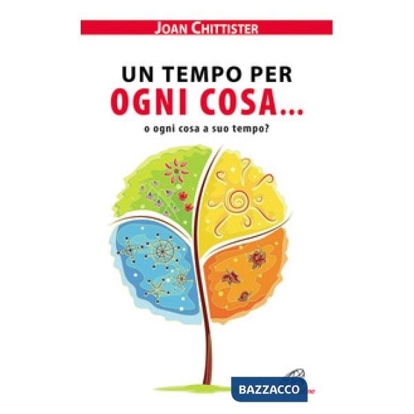 Tempo per ogni cosa... o ogni cosa a suo tempo? (Un)