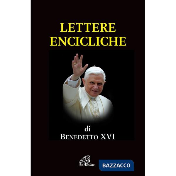 Lettere encicliche