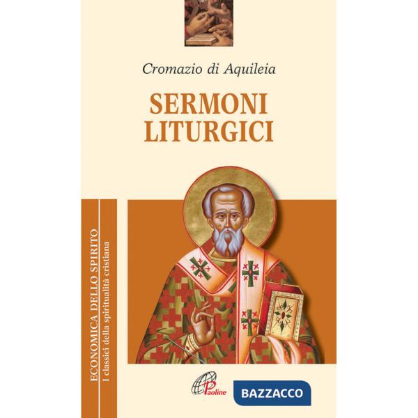 Sermoni liturgici