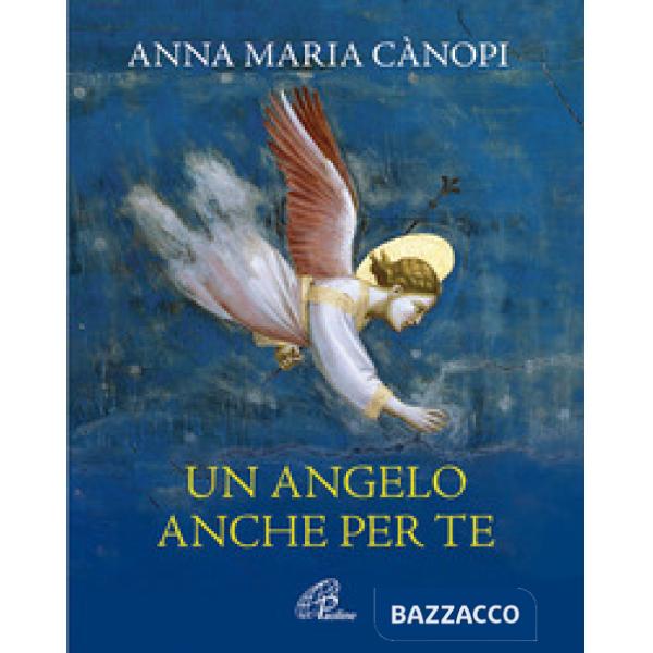 Angelo anche per te (Un)