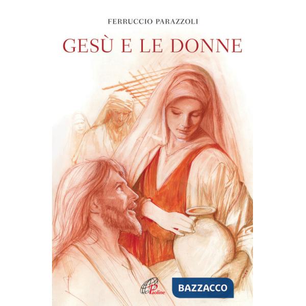 Gesù e le donne