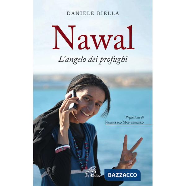 Nawal. L'angelo dei profughi