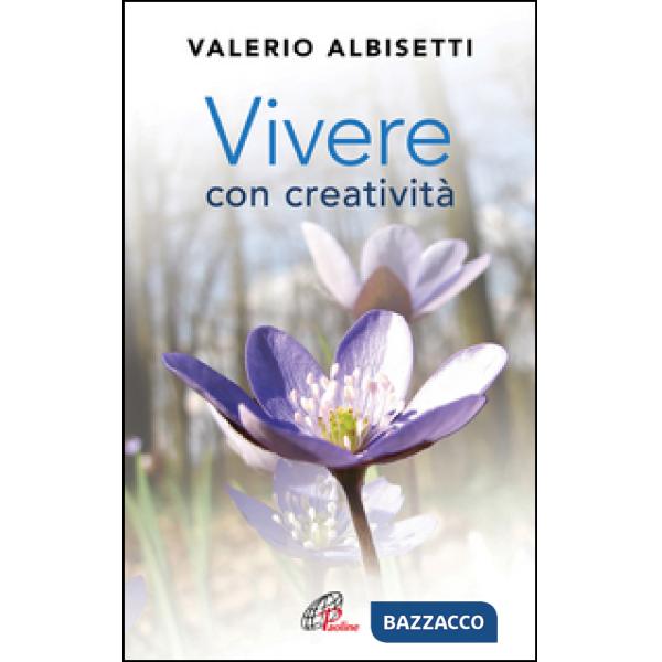 Vivere con creatività