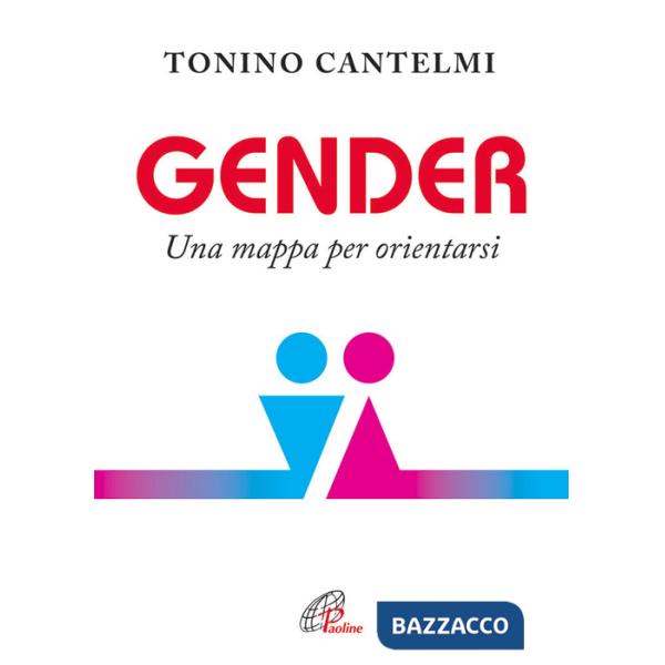 Gender. Una mappa per orientarsi