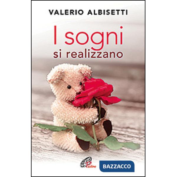 Sogni si realizzano (I)
