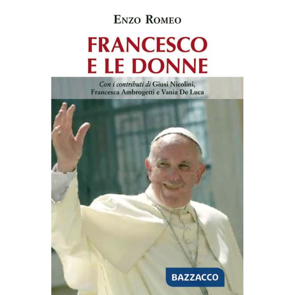 Francesco e le donne