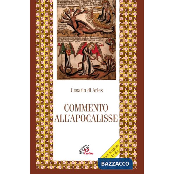 Commento all'Apocalisse